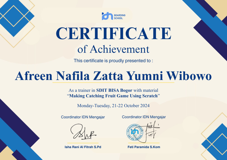 Screenshot 2024-12-13 082152