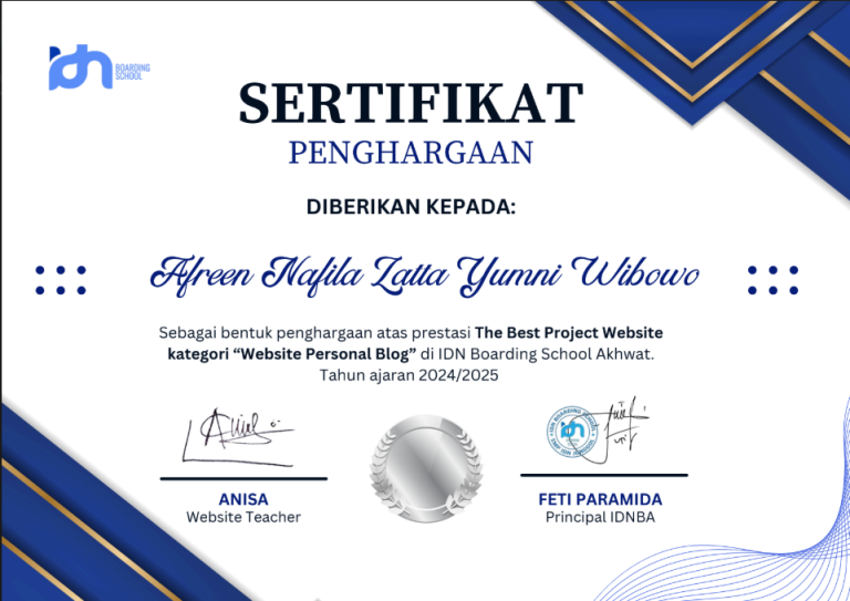 Screenshot 2025-02-27 094723