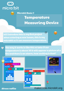 Microbit poster (1)