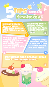 Instagram story - 1 (1)