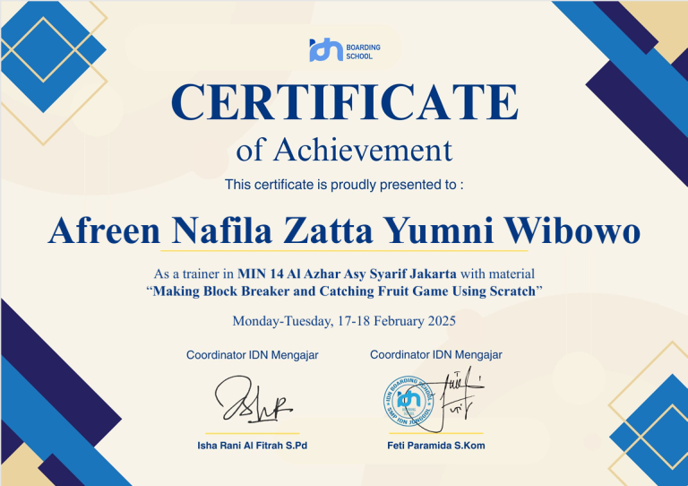 Screenshot 2025-06-10 105542